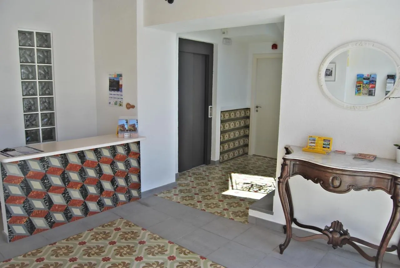 Apartment Fonda Comerc Estudio Doble Torroella De Montgri