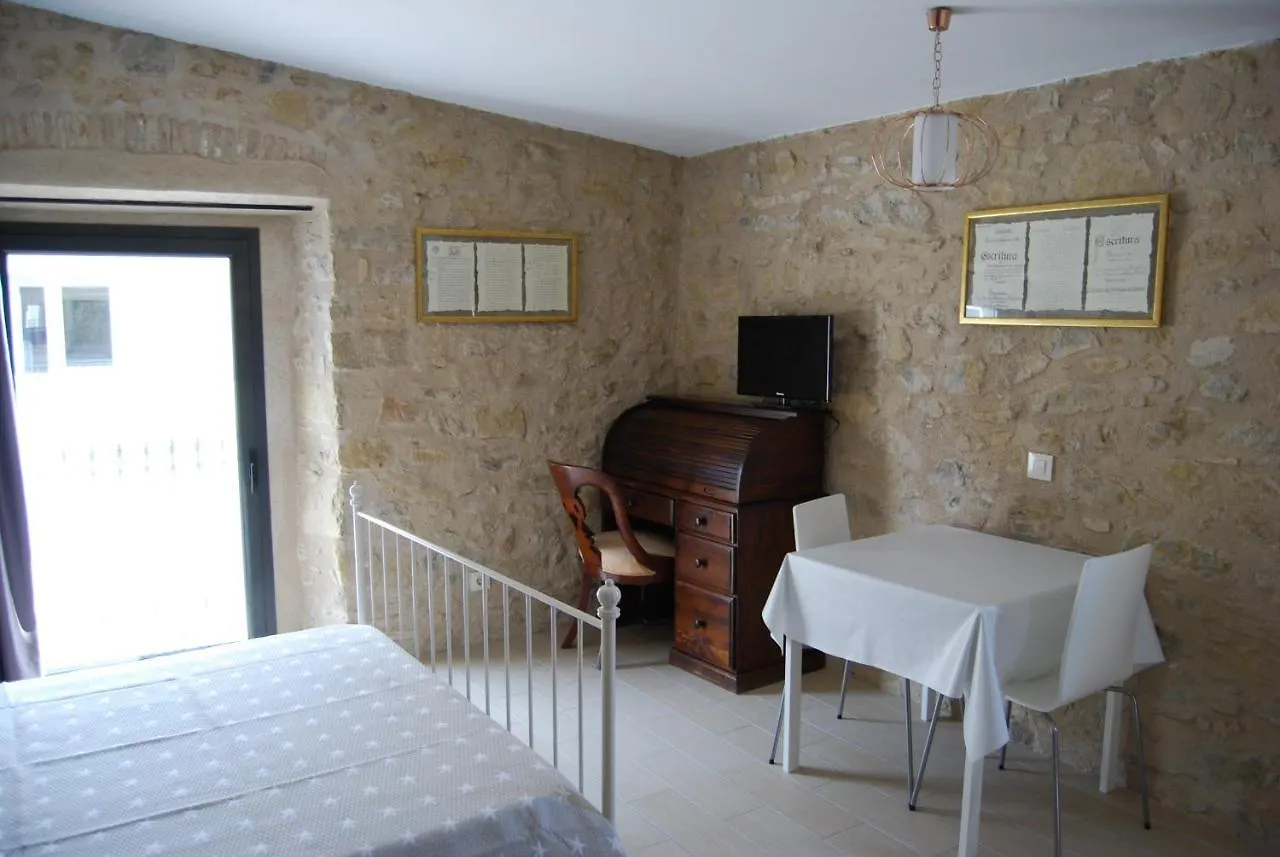 Fonda Comerc Estudio Doble Torroella De Montgri 0*,  Spain