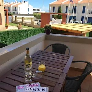 mas-pinell-viu-be.topcostabravahotels.com/